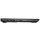 HP Pavilion Gaming i5-9300H/16GB/256/Win10x GTX1650 - 514348 - zdjęcie 5